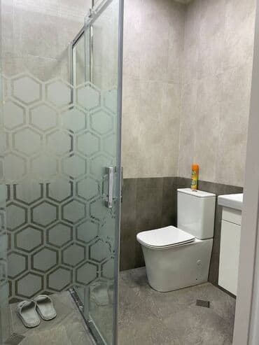 kiraye evler elmler metrosu: Nərimanov metrosuna yaxin ankara liseyinə yaxin 16 mertebeli binanın — 2