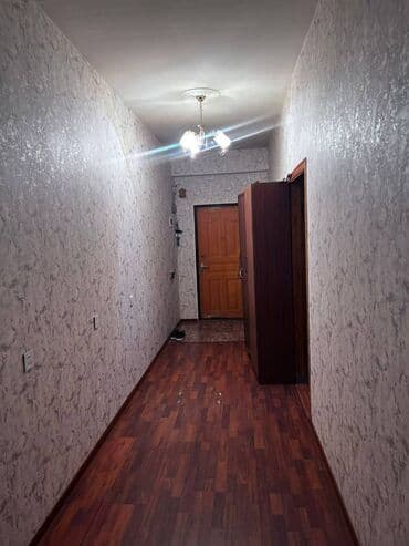 купить квартиры в баку: 2 комнаты, Новостройка, 71 м² — 4