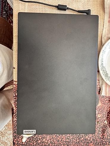 wortex su filteri: Lenovo V15 G4 IRU — Intel Core i5 13-cü nəsil, 8 GB RAM Satılır — 3