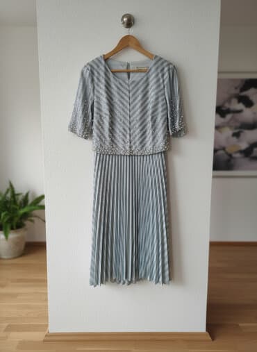 Ziyafət donu, Midi, L