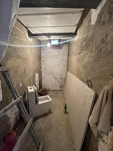 Qapı ustası xidmətləri: Mənzil, həyət evi, 9 Mikrayon Şamaxinka Şəkillərdə görülən nümunələr — 5