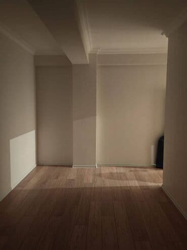 hazir ipotekada olan evler: 2 otaqlı, Yeni tikili, 110 kv. m — 17