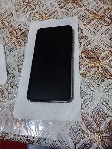 a54 kontakt home: Samsung Galaxy A24 4G, rəng - Qara — 3