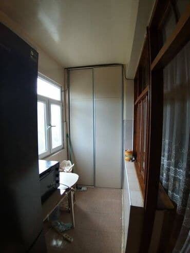 купить дом в ахмедлах: Баку, 3 комнаты, Вторичка, м. Ахмедлы, 75 м² — 8