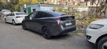 홍천비행기 예약【KaKaoTalk:vB20】카카오 톡 상담 깜짝〓〓: Сутки, Toyota, С депозитом — 4