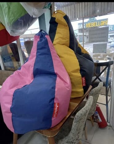 pufik qiyməti: Pufik-kreslo, Kredit yoxdur, Şəhərdaxili pulsuz çatdırılma — 10