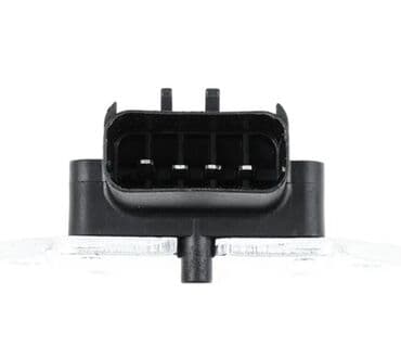 lazerli printer: Jeep ventilyator sensoru, datçiki. Yenidir. Mağaza deyil — 2