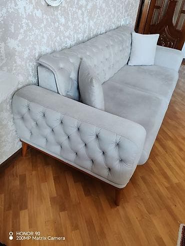 ucuz kunc divan: Künc divan, İşlənmiş — 4