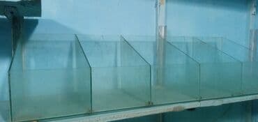 Opel: 30 * 150 * 30, İşlənmiş, Ünvandan götürmə — 2