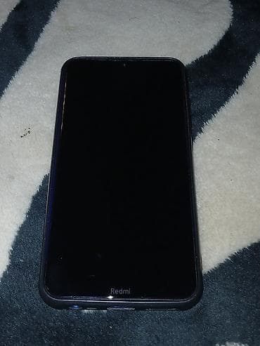 poco c 85: Redmi smartfon - Ekran: 6.22" HD+ (təxmini), damla-notch ön kamera — 3