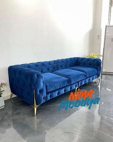 3 birinde printer: Mebellərin təmiri, bərpası Pulsuz çatdırılma, Ünvandan götürmə, Rayonlara çatdırılma — 1