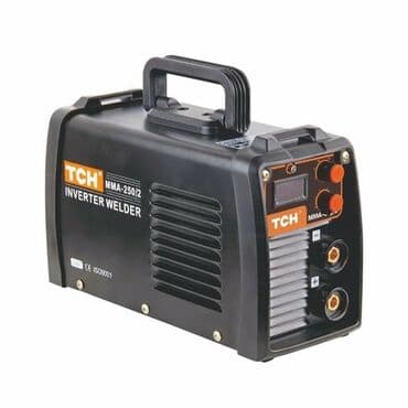 ikinci əl svarka aparatları: Yeni Qaynaq aparatı Pulsuz çatdırılma — 1