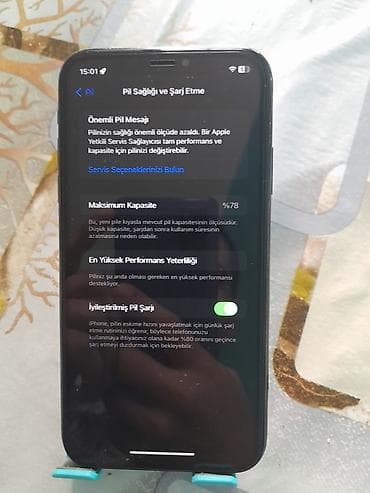 xr aliram: IPhone Xr, 128 GB, Qara, Face ID — 4