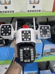 video yukle az: ✅️--Yaddaṣ karti PULSUZ! ✅️--Catdirilma PULSUZ! ✅️--Qoṣulma PULSUZ! — 4