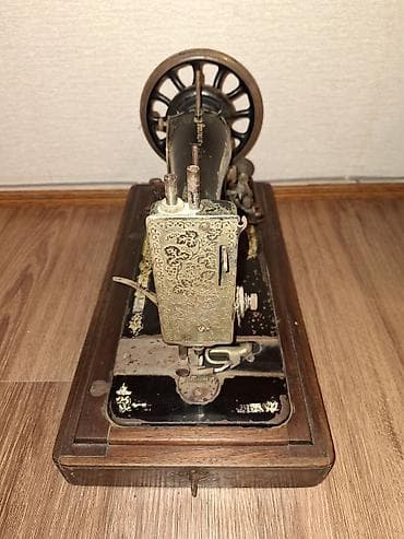 akustik gitara simi: Singer S918323. Satılır — 5