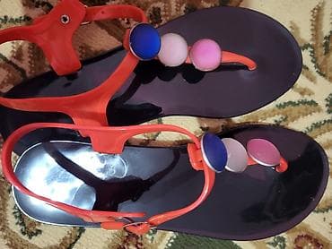 Ölçü: 40, Yeni — 2