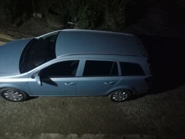 Bakı lenkeran ən sərfəli qiymətlə.tehlukesiz yol getmek her bir