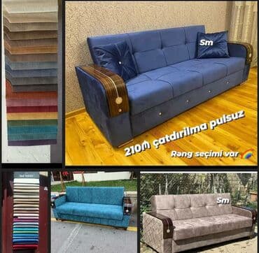 qupka: Di̇van-kravat, Bazalı, Açılan, Kitab — 2