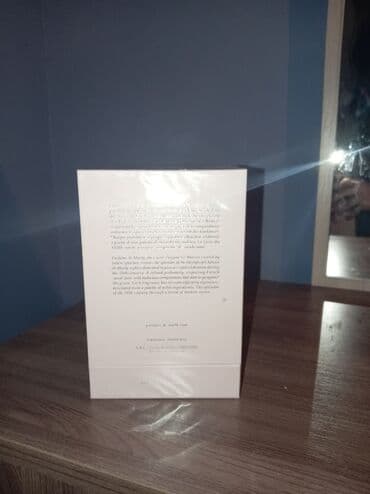 Bədənə qulluq: Parfums de Marly Delina Exclusif – Parfum, 75 ml originaldir üzərində — 3