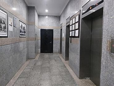 buzovnada ev satilir: 6 otaqlı, Yeni tikili, m. 28 may, 233 kv. m — 4