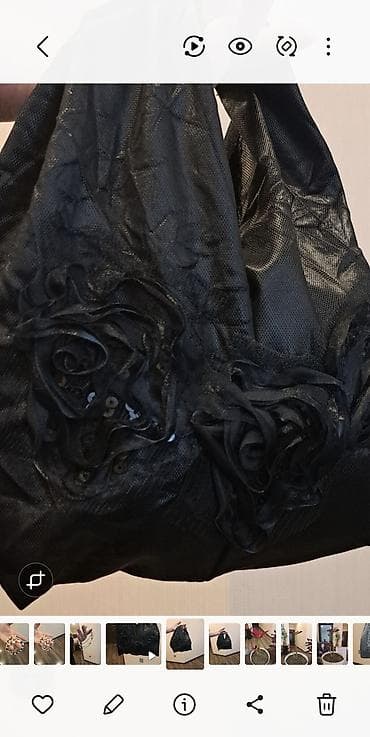 женские сумки с короткими ручками: Кошелек — 4