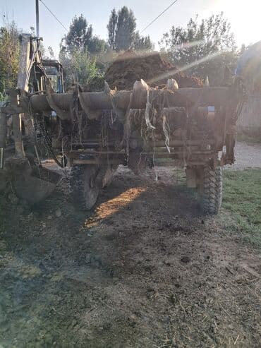 запчасти опель вектра б: Peyin sepen — 4