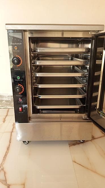 soba corek: Çörək — 1