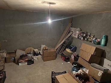 yataq otaqı: 2 təknəfərlik çarpayı — 10