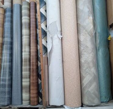 qazon satışı: Kavralit linolum suni qazonlar yer dowemelerinin topdan ve perankende — 4