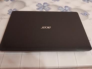 printer l3150 epson: Bəzi şriftleri işlemir, düzəltmek lazımdır.+ Format ehtiyac var. 100 — 3