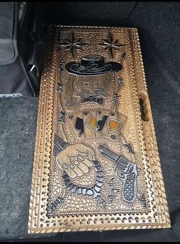 Real aliciya endirim olacaq