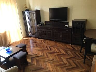 inşaatçılar kirayə: Yasamalda inşaatcilar metrosunun yaxinliqinda metbuat prospektində 10 — 8