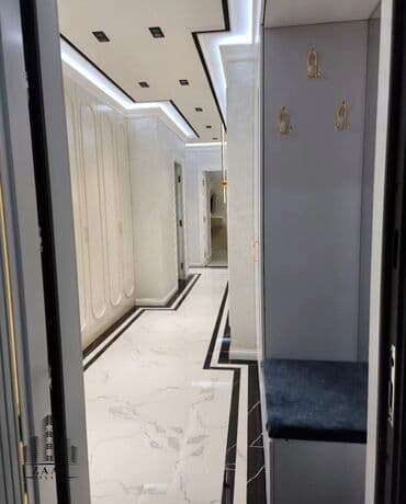 ремонт детских колясок: ZAAF İNŞAAT" *İdeal təmirin necə olduğunu işlərimizlə sübut edirik — 9