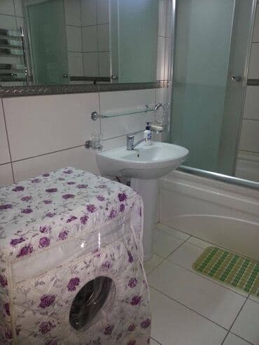 kiraye 20 yanvar: 28 may metrosunun yaxınlığında verqilər Amerika səfirliyinə yaxın 17 — 4