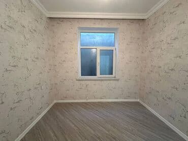 göyçay ev alqı satqısı: Yeni Ramana 4 otaqlı, 100 kv. m, Kredit yoxdur, Yeni təmirli — 10