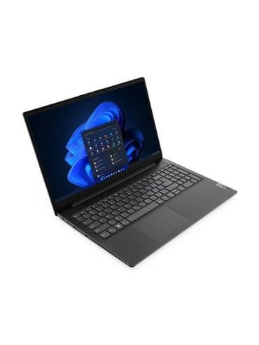 asus tuf f15: Noutbuk Lenovo V15 G4 IRU 83A1004SUE Ekran: 15,6", FHD (1920x1080) — 3