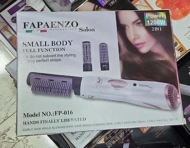 usb hard disk: Daraq-fen Enzo, Yeni, Pulsuz çatdırılma, Ödənişli çatdırılma, Rayonlara çatdırılma — 1