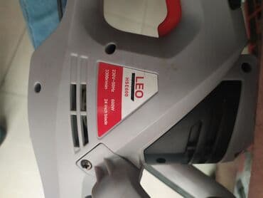 limon agaclari: Ağac budayan yeni keyfiyyətli argenal — 2