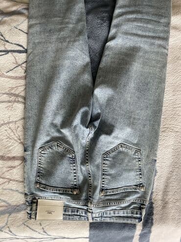 qadınlar üçün ağ cinslər: Turkıyeden alinib bahaya alinib hec bır problemı yoxdur 🌹 — 6