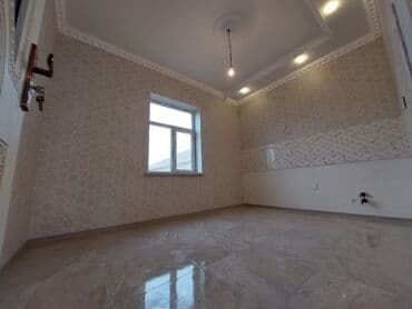 купить дом в масазыре: Масазыр 5 комнат, 200 м², Нет кредита, Свежий ремонт — 17