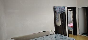 Kirayə evlər: Binə 4 otaqlı, 15 kv. m — 3
