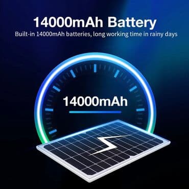 nvr: Solar 4G IP Kamera 1080HD (wifi camera) 📢Yeni Solar 4G IP Kamera — 2