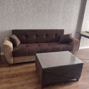qupka: Künc divan, Yeni, Açılan, Bazalı, Parça, Ödənişli çatdırılma — 7