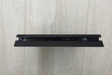 playstation 4 kreditle: ƏLA TƏKLİF!!! PS4(slim) satılır.Orjinal dualshockları şarj etmək — 6