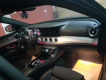 Avtomobil alışı: Real alıcı narahat etsin — 9