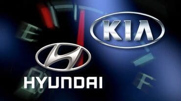 Hyundai &amp; Kia ehtiyyat hisseləri. #hyundai #kia YENİ #ehtiyyat