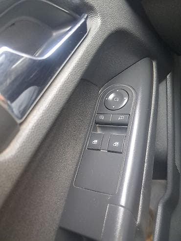 opel astra diski 16: Opel Astra: 1.4 l | 2009 il 333000 km Hetçbek — 9