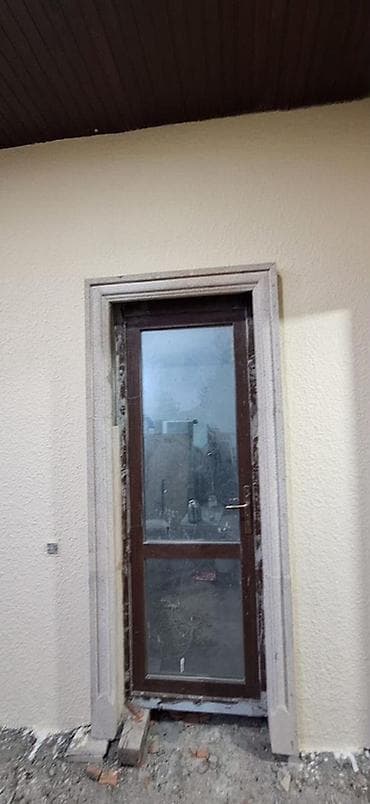 Fatmayı 1 otaqlı, 42 kv. m, Kredit yoxdur, Orta təmir — 5