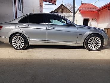 disk teker 16: Disk təkər Mercedes-Benz R 17 — 5