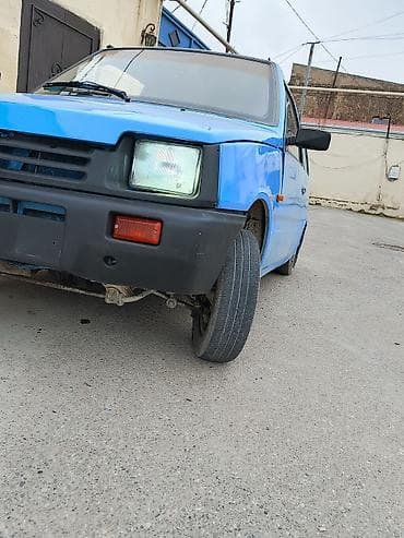 suzuki jimny satilir: Qiranatdari cxb taxmaq lazimdi masin pol abarot masindi tekerleri — 4